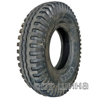 9.00-16 Ozka KNK27 9.00-16 Ozka KNK27