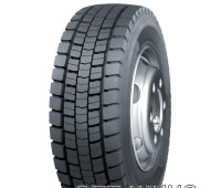 295/80R22.5 Goodride MultiDrive D1