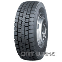 295/80R22.5 Goodride MultiDrive D1