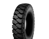 6.00-9 Deestone D-301 6.00-9 Deestone D-301