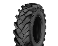 12.5-20 Petlas PM-50 12.5-20 Petlas PM-50