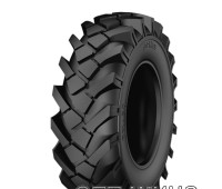 12.5-20 Petlas PM-50