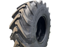 16.0/70-20 RoadHiker AGRO-INDPRO 100
