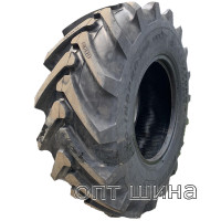 16.0/70-24 RoadHiker AGRO-INDPRO 100