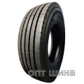 235/75R17.5 Habilead BL517 - радіальна шина