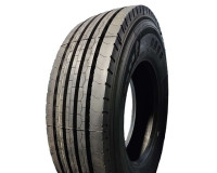 235/75R17.5 Habilead BL517 235/75R17.5 Habilead BL517