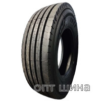 205/75R17.5 Habilead BL517 205/75R17.5 Habilead BL517