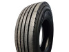 255/70R22.5 Habilead BL517 - радіальна шина