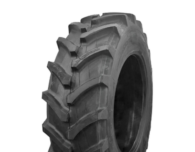 420/85R30 Neumaster Tracpro 668 - радіальна шина