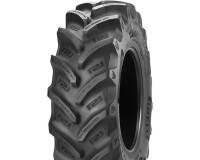 520/85R38 Pirelli PHP:85 520/85R38 Pirelli PHP:85