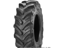 520/85R38 Pirelli PHP:85