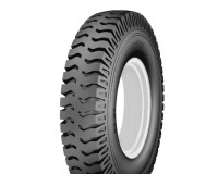 9.00-20 Petlas NB27 9.00-20 Petlas NB27