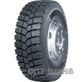 13.00-22.5 Goodride SupTrac X1 - діагональна шина