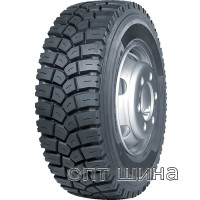 13.00-22.5 Goodride SupTrac X1 13.00-22.5 Goodride SupTrac X1