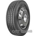 215/75R17.5 Goodride GSR+1 - радіальна шина