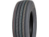 245/70R19.5 Kunlun KT878 - радіальна шина