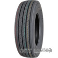 245/70R19.5 Kunlun KT878 - радіальна шина