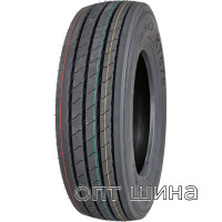 245/70R19.5 Kunlun KT878 245/70R19.5 Kunlun KT878