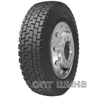 315/80R22.5 Double Coin RLB450 315/80R22.5 Double Coin RLB450