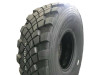 425/85R21 Advance GL072A - радіальна шина