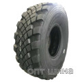 425/85R21 Advance GL072A - радіальна шина