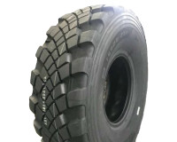 425/85R21 Advance GL072A 425/85R21 Advance GL072A