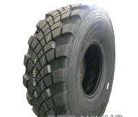 425/85R21 Advance GL072A
