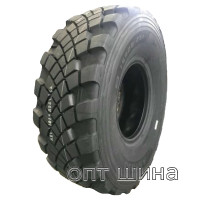 425/85R21 Advance GL072A 425/85R21 Advance GL072A
