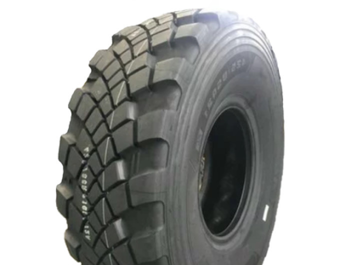425/85R21 Advance GL072A - радіальна шина