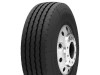 315/80R22.5 Double Coin RR202 - радіальна шина