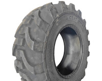 19.5-24 Ceat TYROCK SUPER X3 19.5-24 Ceat TYROCK SUPER X3