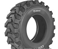 12.5/80-18 Ceat TYROCK