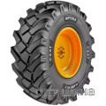 10.0/75-15.3 Ceat MPT 808 - діагональна шина