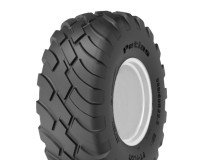650/55R26.5 Petlas PT-FLOT 650/55R26.5 Petlas PT-FLOT