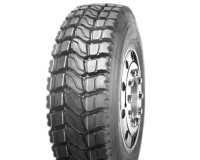 9.00-20 Sportrak SP912