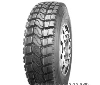 9.00-20 Sportrak SP912