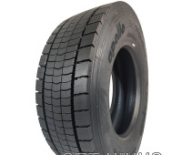315/70R22.5 Apollo ENDURACE RD 2