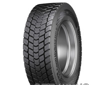 315/80R22.5 Continental Conti Hybrid HD5