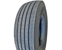 315/80R22.5 Evergreen ESR579 315/80R22.5 Evergreen ESR579