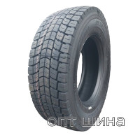 315/70R22.5 Unicoin D-608