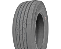 315/60R22.5 Lanvigator S202 315/60R22.5 Lanvigator S202