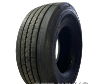 445/45R19.5 Continental Conti Hybrid HT3+