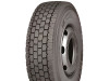315/80R22.5 Trazano Novo Trans D26 - радіальна шина