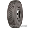 315/80R22.5 Trazano Novo Trans D26 - радіальна шина