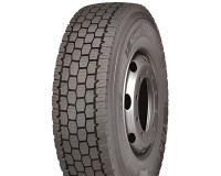 315/80R22.5 Trazano Novo Trans D26 315/80R22.5 Trazano Novo Trans D26