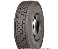 315/80R22.5 Trazano Novo Trans D26
