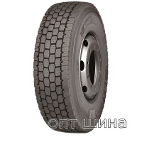 315/80R22.5 Trazano Novo Trans D26