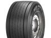 435/50R19.5 Pirelli H02 ProTrailer - радіальна шина