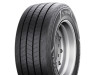 385/65R22.5 Uniroyal TH50 - радіальна шина