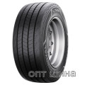 385/65R22.5 Uniroyal TH50 - радіальна шина